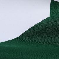 New York Jets Nike Legacy Green #1 Dad Game Jersey