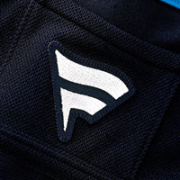 Winnipeg Jets Fanatics Navy Home Premium Jersey