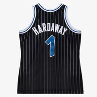 Orlando Magic Mitchell & Ness Authentic Jersey Anfernee Hardaway 1994-95