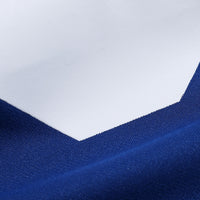 New York Giants Tyler Nubin Nike Royal Team Game Jersey