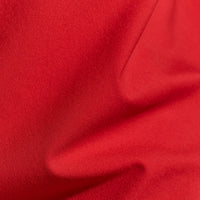 New York Giants Kayvon Thibodeaux Nike Red Alternate Vapor F.U.S.E. Elite Jersey