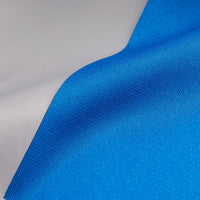 Detroit Lions Amon-Ra St. Brown Nike Blue Alternate Game Jersey