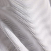 Toronto Blue Jays Trey Yesavage Nike White Home Replica Jersey