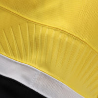 Boston Bruins Fanatics Gold 2026 NHL Stadium Series Authentic Pro Jersey