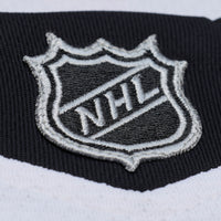 Sidney Crosby Mitchell & Ness White 2019 All-Star Game Power Play Jersey