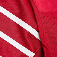 Arizona Cardinals 1994 Aeneas Williams Mitchell & Ness Cardinal Authentic Throwback Retired Player Jersey