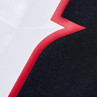 Houston Texans Nike Navy #1 Dad Game Jersey