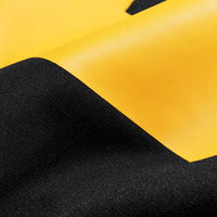 Pittsburgh Steelers Aaron Rodgers Nike Black Alternate Game Jersey