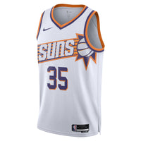 Phoenix Suns NBA Association Swingman Jersey - Kevin Durant