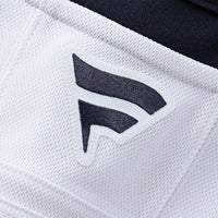 Florida Panthers Fanatics White Away Premium Jersey