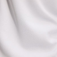 St. Louis Cardinals Masyn Winn Nike White Home Replica Jersey