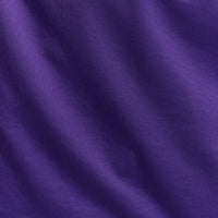 Minnesota Vikings Justin Jefferson Nike Purple Player Game Jersey