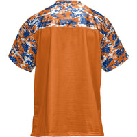 Sam Houston State Bearkats GameDay Greats Football Jersey - Orange