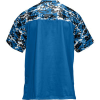 Buffalo Bulls GameDay Greats Football Jersey - Royal