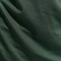 Green Bay Packers Jordan Love Nike Green Player Game Jersey