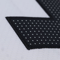 Henrik Lundqvist Mitchell & Ness White 2019 All-Star Game Power Play Jersey