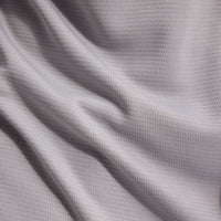 New York Yankees Anthony Volpe Nike Gray Road Replica Jersey