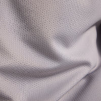 Baltimore Orioles Nike Gray Road Limited Jersey