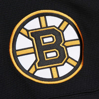 Boston Bruins Brad Marchand Black 2014-15 Power Play Jersey