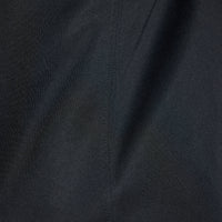 Carolina Panthers Bryce Young Nike Black Team Vapor F.U.S.E. Stitched Limited Jersey