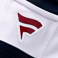 Colorado Avalanche Fanatics Navy Alternate Premium Jersey