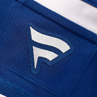 Toronto Maple Leafs Fanatics Blue Home Premium Custom Jersey