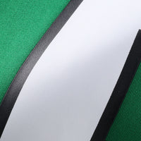 Philadelphia Eagles Jerome Brown Nike Kelly Green Retired Player Alternate Game Jersey