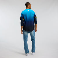 Philadelphia Phillies Nike Navy City Connect Limited Jersey