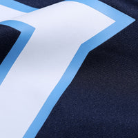 Tennessee Titans Treylon Burks Nike Navy Player Game Jersey
