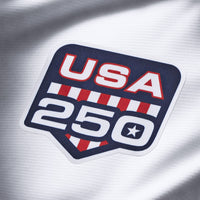 2026 All-Star Game Seattle Mariners Randy Arozarena Nike Navy Replica Jersey