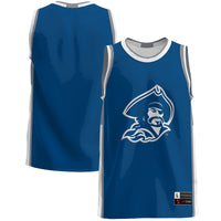 Blinn College Buccaneers GameDay Greats Lightweight Basketball Jersey - Blue
