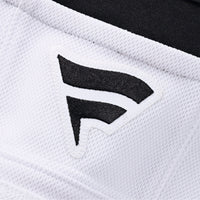 Pittsburgh Penguins Fanatics White Away Premium Custom Jersey