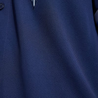 Kansas City Royals Nike Navy City Connect Limited Jersey
