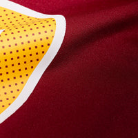 Washington Commanders Jamin Davis Nike Burgundy Player Game Jersey