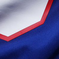 New York Giants Phil Simms Nike Royal Retired Player Alternate Game Jersey