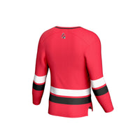 Ball State Cardinals GameDay Greats Spirit Hockey Jersey - Cardinal