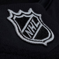 Los Angeles Kings Anze Kopitar Mitchell & Ness Black 2020 Power Play Jersey
