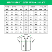 Custom Red White Pinstripe Gray Authentic Baseball Jersey