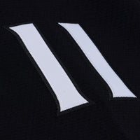 Los Angeles Kings Anze Kopitar Mitchell & Ness Black 2020 Power Play Jersey