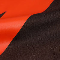 Cleveland Browns Deshaun Watson Nike Brown Alternate Game Jersey
