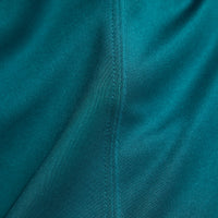 Philadelphia Eagles Cooper DeJean Nike Midnight Green Team Vapor F.U.S.E. Stitched Limited Jersey
