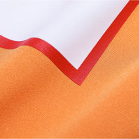 Tampa Bay Buccaneers Emeka Egbuka Nike Creamsicle Alternate 2 Game Jersey