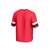Ball State Cardinals GameDay Greats Spirit Football Jersey - Cardinal