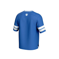 Saint Louis Billikens GameDay Greats Spirit Football Jersey - Blue