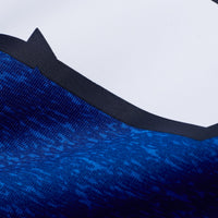 Indianapolis Colts Anthony Richardson Nike Royal Indiana Nights Alternate Game Jersey