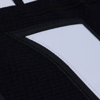 Los Angeles Kings Anze Kopitar Mitchell & Ness Black 2020 Power Play Jersey