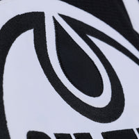 Connor McDavid Mitchell & Ness Black 2019 All-Star Game Power Play Jersey