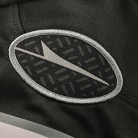 New York Jets Nike Green 2025 Rivalries Collection Custom Game Jersey