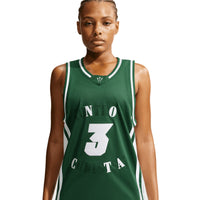 NBA Nocta Kevin Durant Jersey -