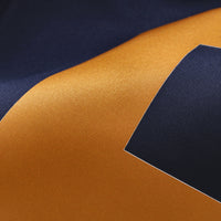 Green Bay Packers Jordan Love Nike Navy Alternate Vapor F.U.S.E. Stitched Limited Jersey